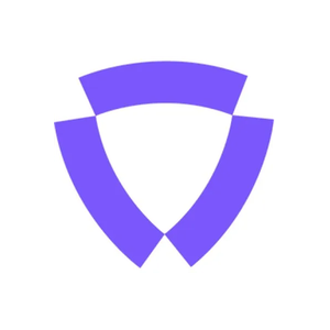 Unbound brand logo for getunbound.ai