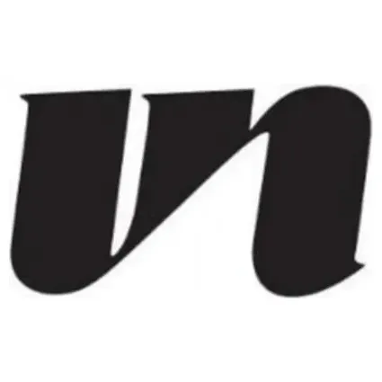 unboundbox brand logo for unboundbox.com