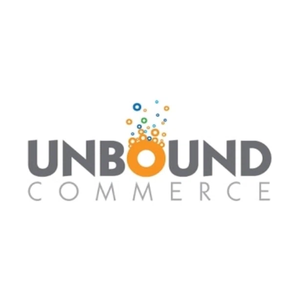 unboundcommerce brand logo for unboundcommerce.com