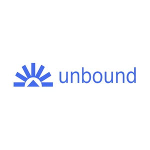 unboundcontent brand logo for unboundcontent.ai