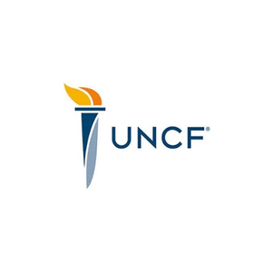 uncf brand logo for uncf.org