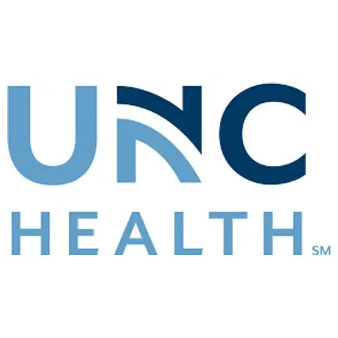 unchealth brand logo for unchealth.org