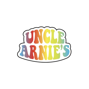 unclearnies brand logo for unclearnies.com