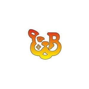 unclebills brand logo for unclebills.com