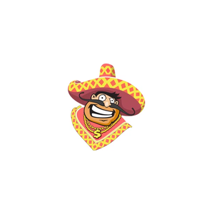 uncledanspawnshops brand logo for uncledanspawnshops.com
