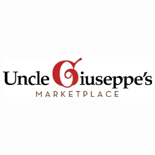 uncleg brand logo for uncleg.com