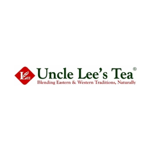 unclelee brand logo for unclelee.com