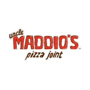 unclemaddios brand logo for unclemaddios.com