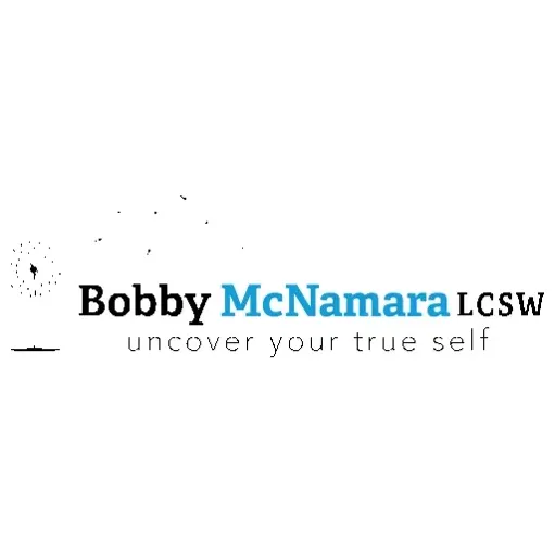 uncoveryourtrueself brand logo for uncoveryourtrueself.com
