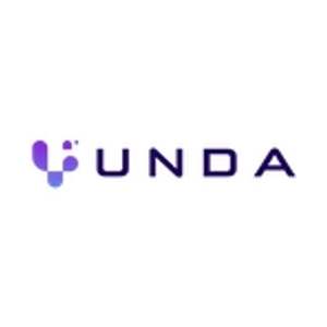 undaonline brand logo for undaonline.com
