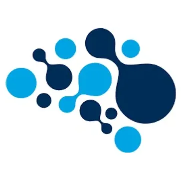 undatas brand logo for undatas.io
