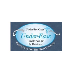 under-tec brand logo for under-tec.com
