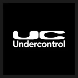 undercontrolglobal brand logo for undercontrolglobal.com