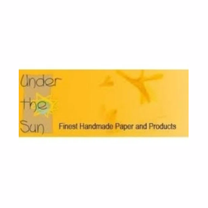 underthesunstore brand logo for underthesunstore.com