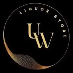 underwoodliquorstore brand logo for underwoodliquorstore.com