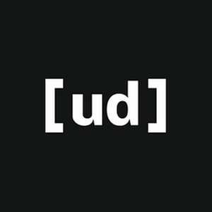 Undetectable AI brand logo for undetectable.ai