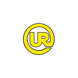 undiscoveredrealm brand logo for undiscoveredrealm.com