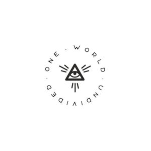 undividedwallets brand logo for undividedwallets.com