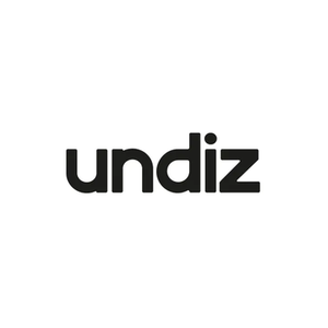 Undiz brand logo for int.undiz.com