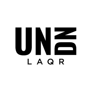 undnlaqr brand logo for undnlaqr.com