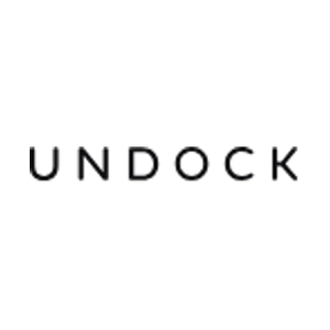 undock.com/l/ brand logo for undock.com