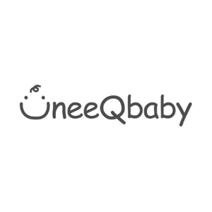 uneeqbaby brand logo for uneeqbaby.com