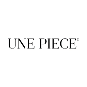 unepiece brand logo for unepiece.com