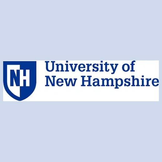 unh brand logo for unh.edu