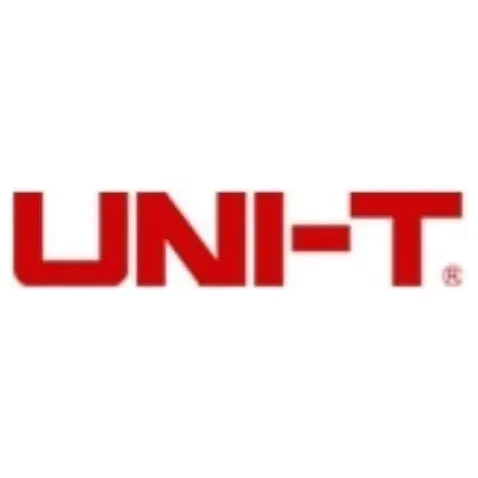 uni-trend brand logo for uni-trend.com