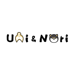 uniandnorishop brand logo for uniandnorishop.com