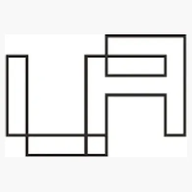 uniarts brand logo for uniarts.network