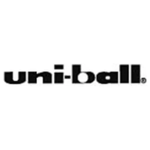 uniballco brand logo for uniballco.com