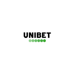 Unibet brand logo for ca.unibet.com