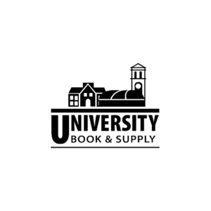 unibookstore brand logo for unibookstore.com