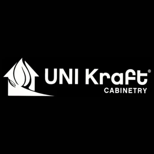 unicabinet brand logo for unicabinet.com