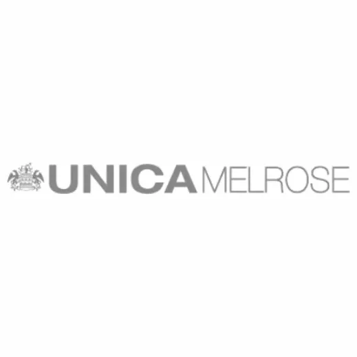 unicamelrose brand logo for unicamelrose.com