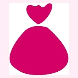 unicarve brand logo for unicarve.app