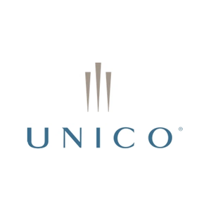 unicoprop brand logo for unicoprop.com