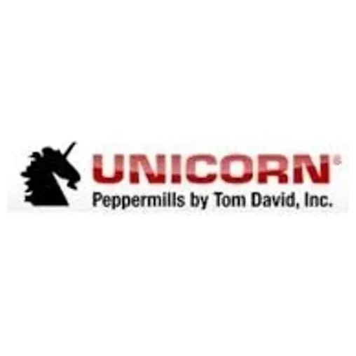 unicornmills brand logo for unicornmills.org