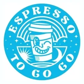 unicorntogo brand logo for unicorntogo.com