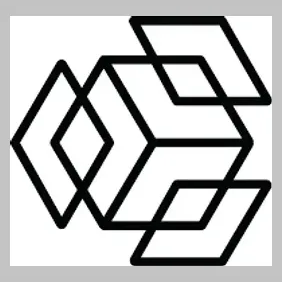 unidex brand logo for unidex.exchange