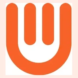 unido brand logo for unido.us