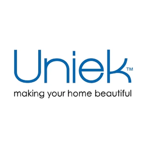 uniekinc brand logo for uniekinc.com