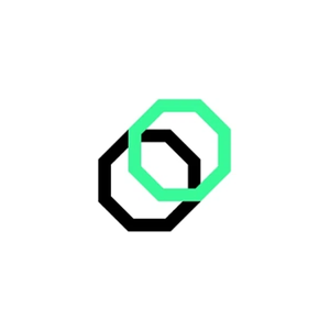 unifiprotocol brand logo for unifiprotocol.com