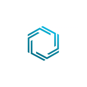 unifocus brand logo for unifocus.com