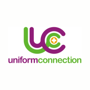 uniformconnectionoflincoln brand logo for uniformconnectionoflincoln.com