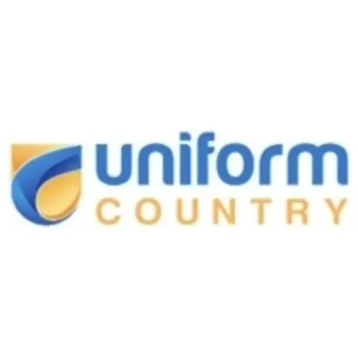 uniformcountry brand logo for uniformcountry.com