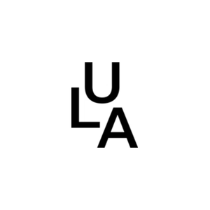 uniforme brand logo for uniforme.la