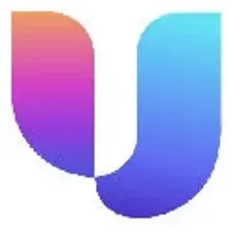 Webflow brand logo for unifty.webflow.io