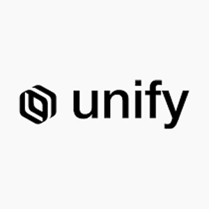 unifygtm brand logo for unifygtm.com